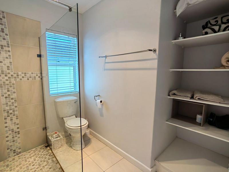0 Bedroom Property for Sale in Ceres Western Cape